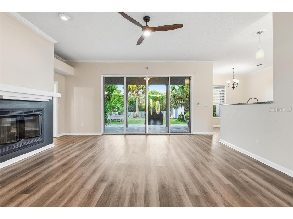 7 Deerwood Street Palm Coast FL 32137 - ATLANTIC OCEAN FC313924 image15