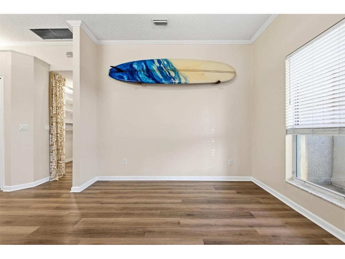 7 Deerwood Street Palm Coast FL 32137 - ATLANTIC OCEAN FC313924 image16