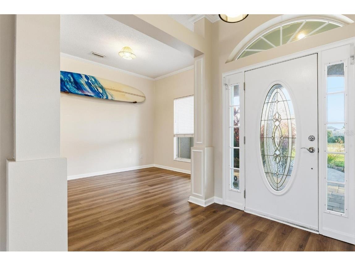 7 Deerwood Street Palm Coast FL 32137 - ATLANTIC OCEAN FC313924 image17