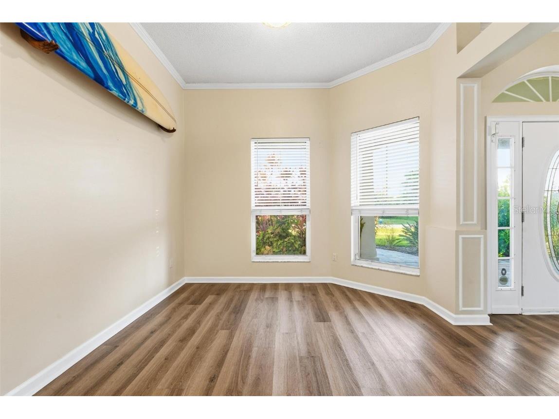 7 Deerwood Street Palm Coast FL 32137 - ATLANTIC OCEAN FC313924 image18