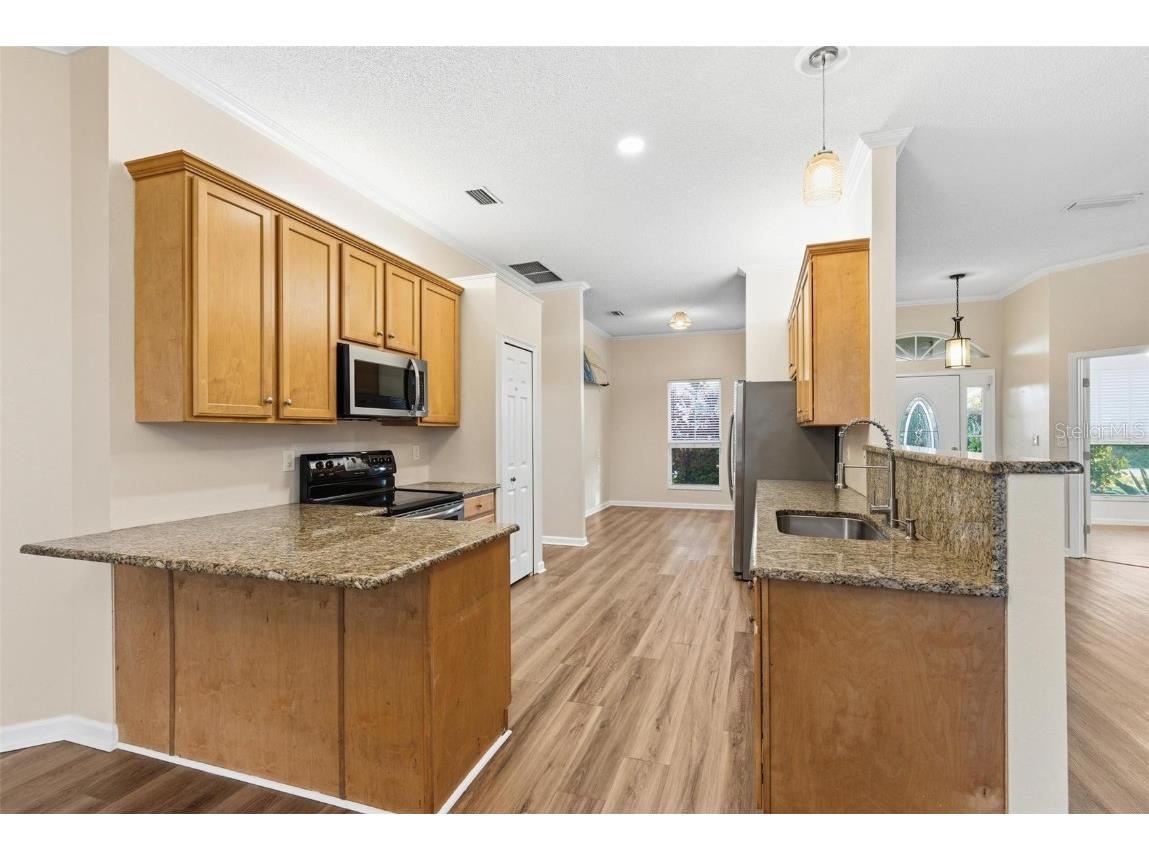 7 Deerwood Street Palm Coast FL 32137 - ATLANTIC OCEAN FC313924 image19