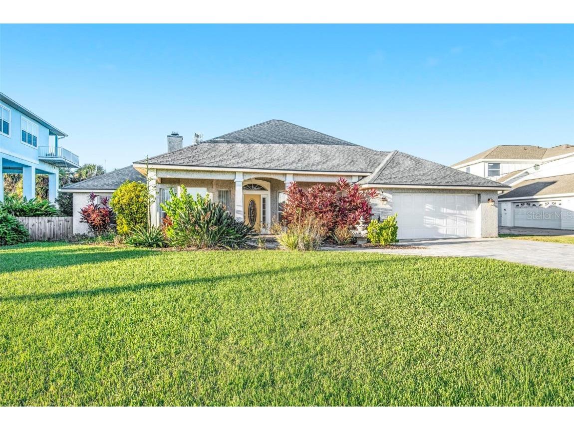 7 Deerwood Street Palm Coast FL 32137 - ATLANTIC OCEAN FC313924 image2