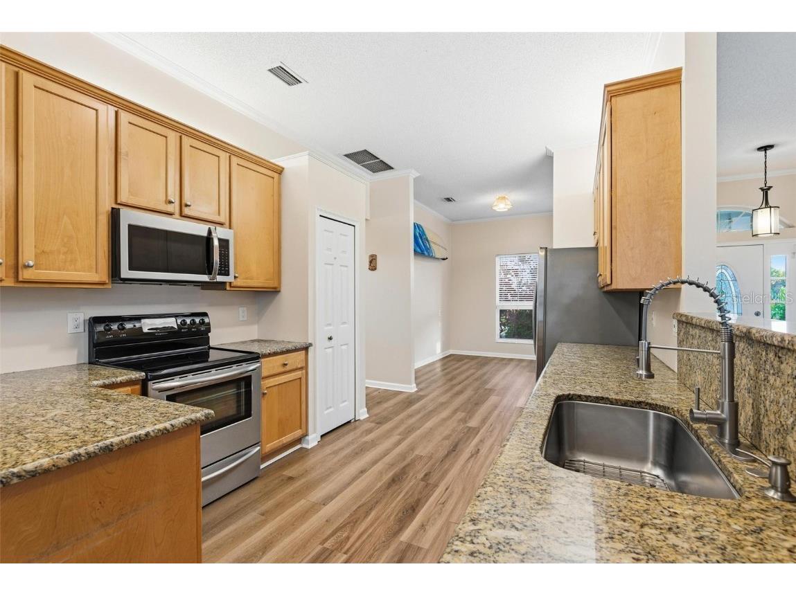 7 Deerwood Street Palm Coast FL 32137 - ATLANTIC OCEAN FC313924 image20