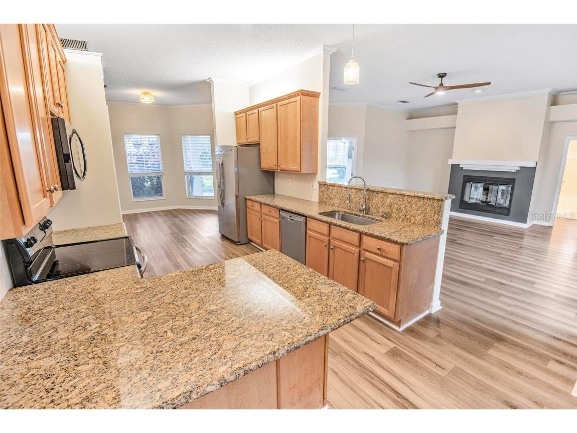 7 Deerwood Street Palm Coast FL 32137 - ATLANTIC OCEAN FC313924 image21