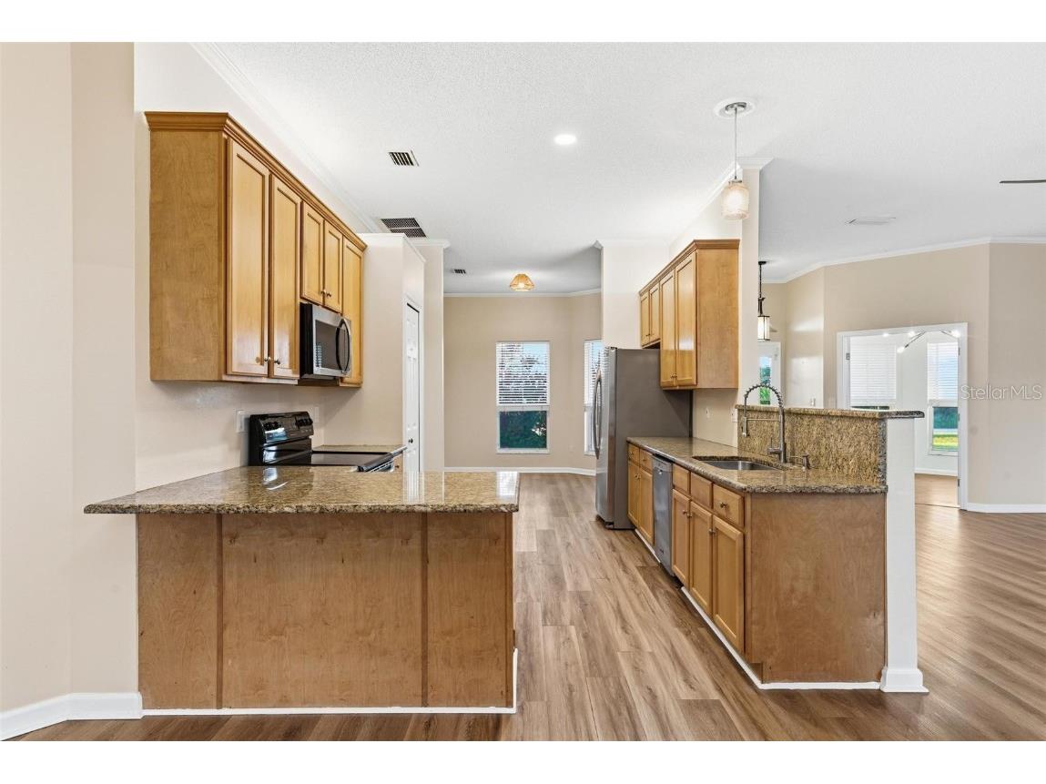 7 Deerwood Street Palm Coast FL 32137 - ATLANTIC OCEAN FC313924 image22