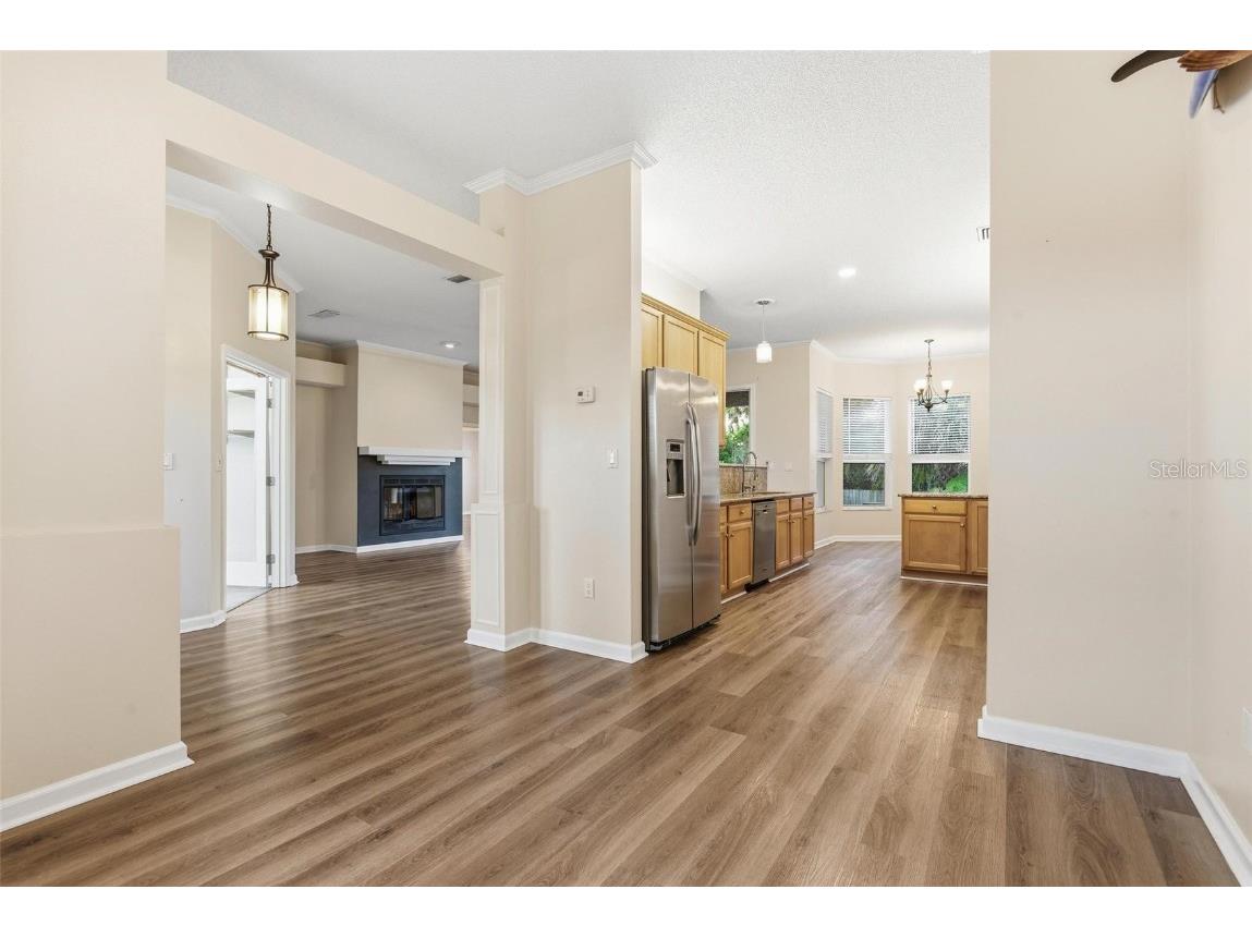 7 Deerwood Street Palm Coast FL 32137 - ATLANTIC OCEAN FC313924 image23