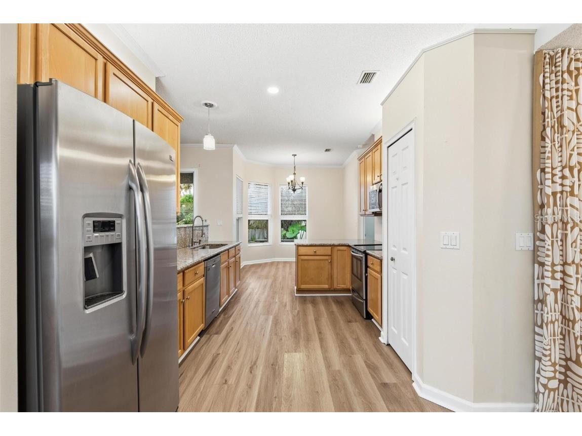 7 Deerwood Street Palm Coast FL 32137 - ATLANTIC OCEAN FC313924 image24