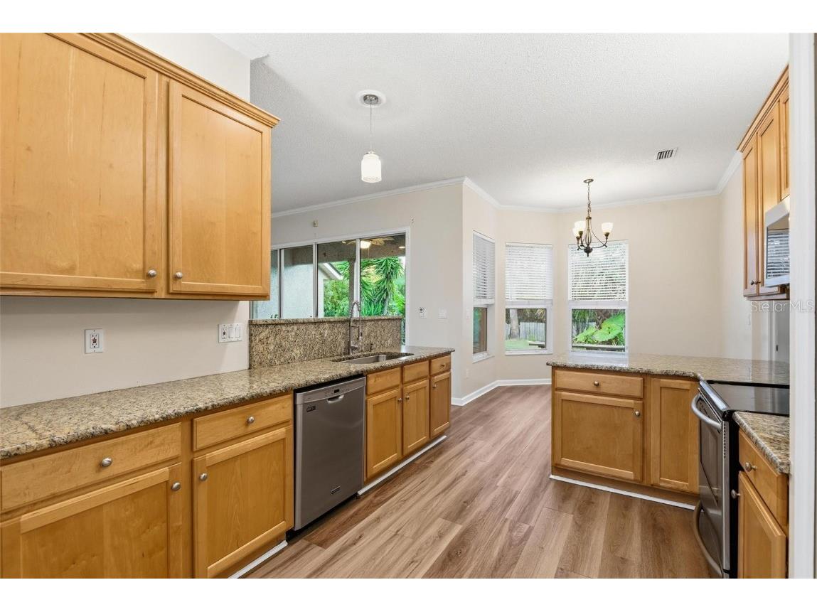 7 Deerwood Street Palm Coast FL 32137 - ATLANTIC OCEAN FC313924 image25