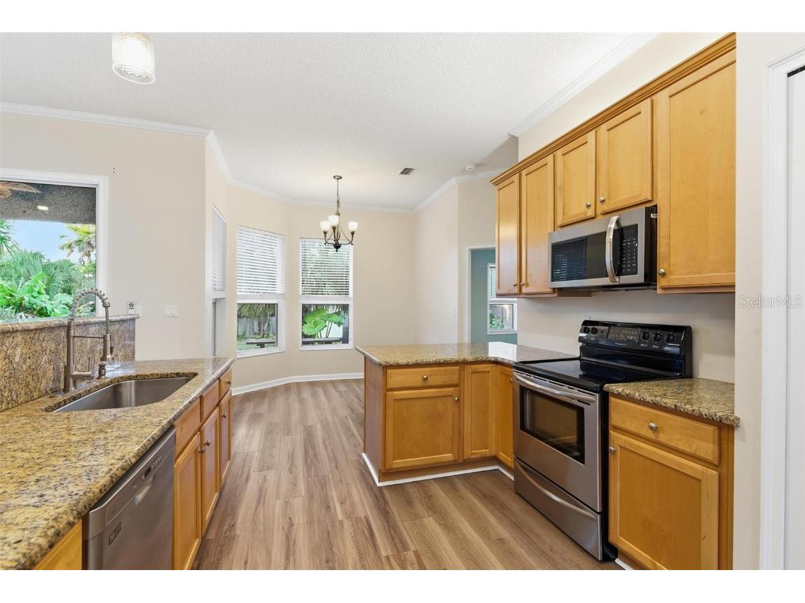 7 Deerwood Street Palm Coast FL 32137 - ATLANTIC OCEAN FC313924 image26