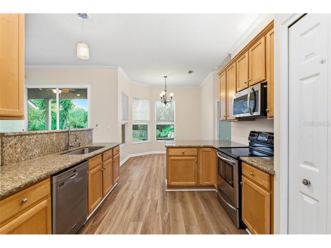 7 Deerwood Street Palm Coast FL 32137 - ATLANTIC OCEAN FC313924 image27