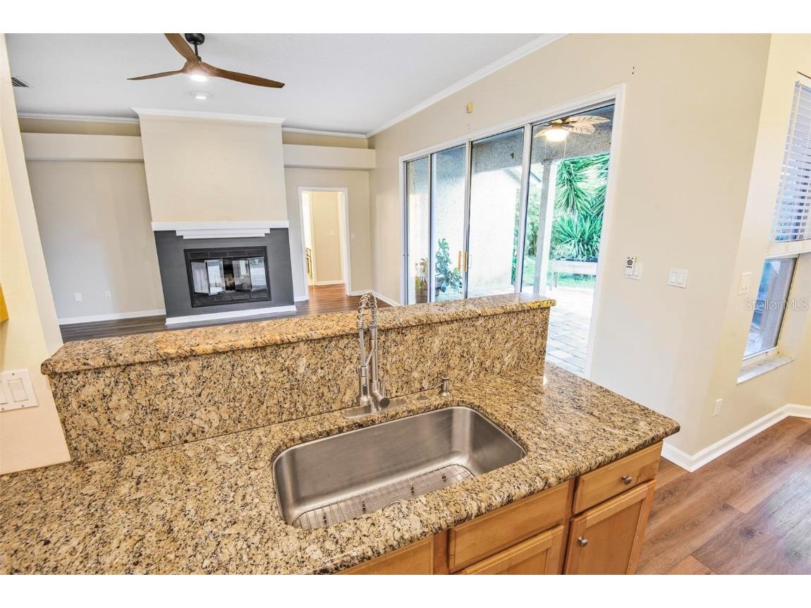 7 Deerwood Street Palm Coast FL 32137 - ATLANTIC OCEAN FC313924 image28