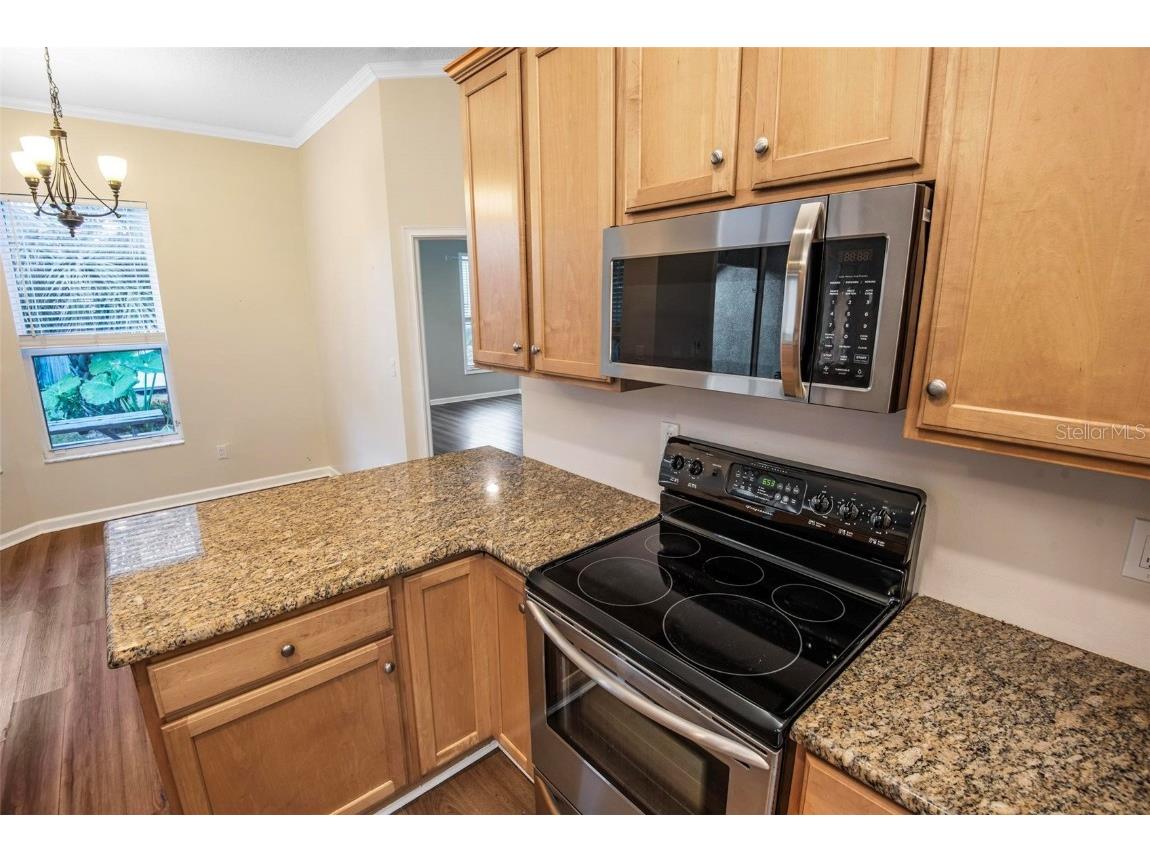 7 Deerwood Street Palm Coast FL 32137 - ATLANTIC OCEAN FC313924 image29