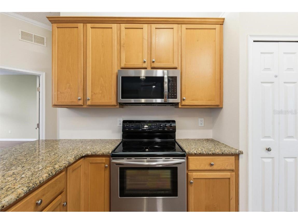 7 Deerwood Street Palm Coast FL 32137 - ATLANTIC OCEAN FC313924 image30