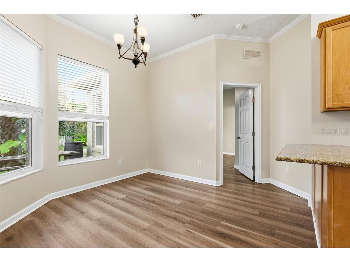 7 Deerwood Street Palm Coast FL 32137 - ATLANTIC OCEAN FC313924 image31