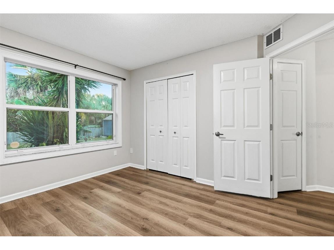 7 Deerwood Street Palm Coast FL 32137 - ATLANTIC OCEAN FC313924 image32