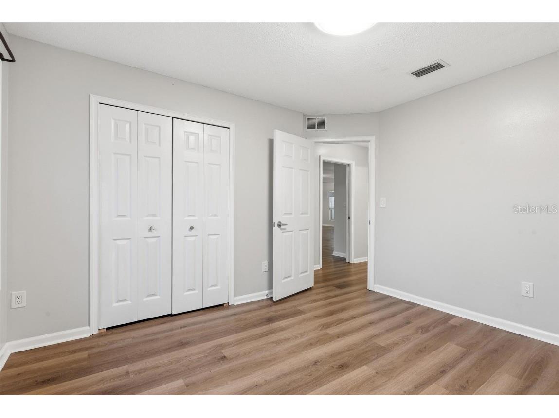 7 Deerwood Street Palm Coast FL 32137 - ATLANTIC OCEAN FC313924 image33