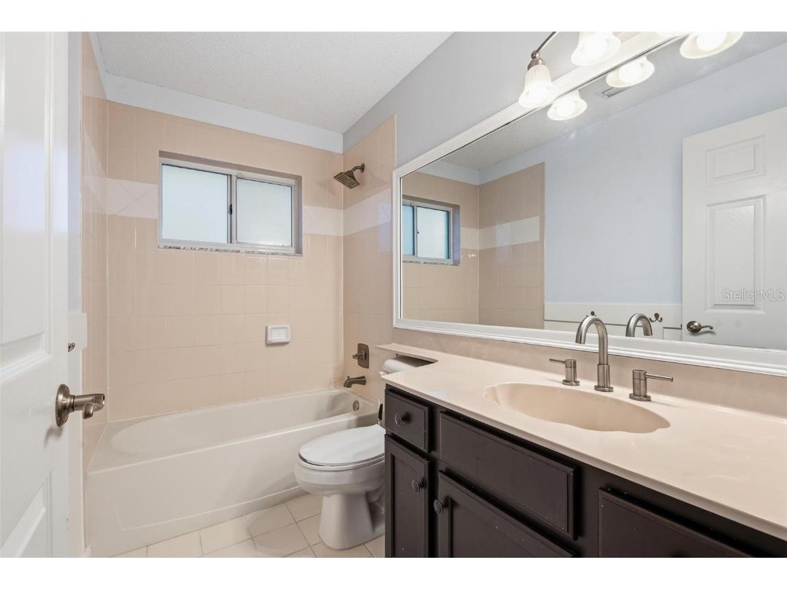 7 Deerwood Street Palm Coast FL 32137 - ATLANTIC OCEAN FC313924 image34