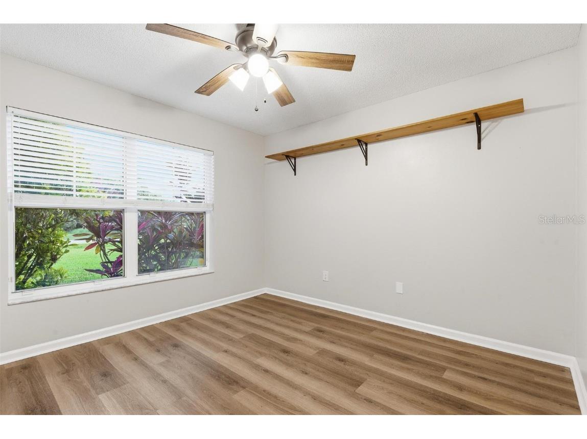 7 Deerwood Street Palm Coast FL 32137 - ATLANTIC OCEAN FC313924 image35