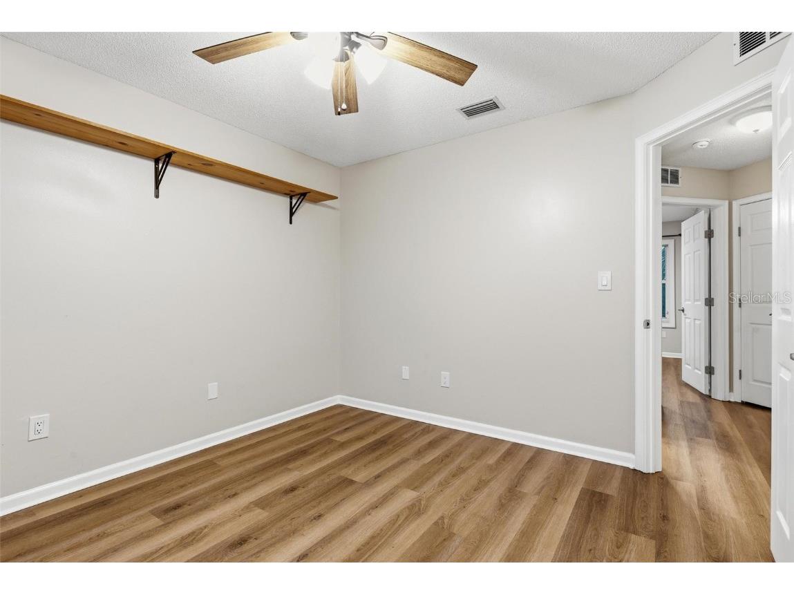 7 Deerwood Street Palm Coast FL 32137 - ATLANTIC OCEAN FC313924 image36