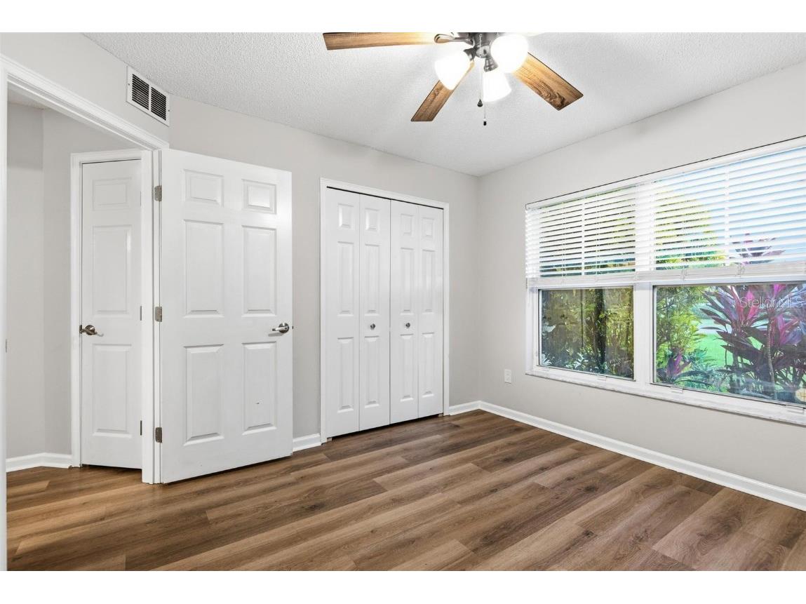 7 Deerwood Street Palm Coast FL 32137 - ATLANTIC OCEAN FC313924 image37