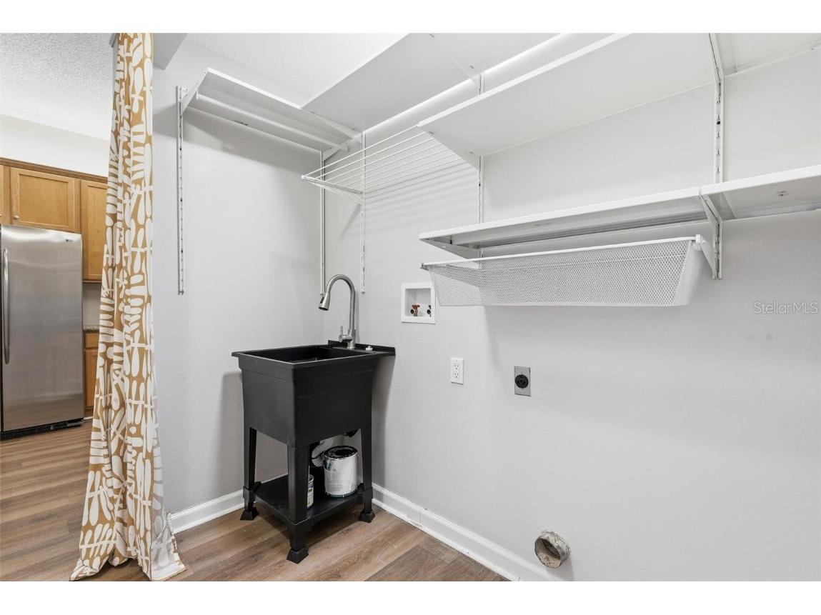 7 Deerwood Street Palm Coast FL 32137 - ATLANTIC OCEAN FC313924 image38