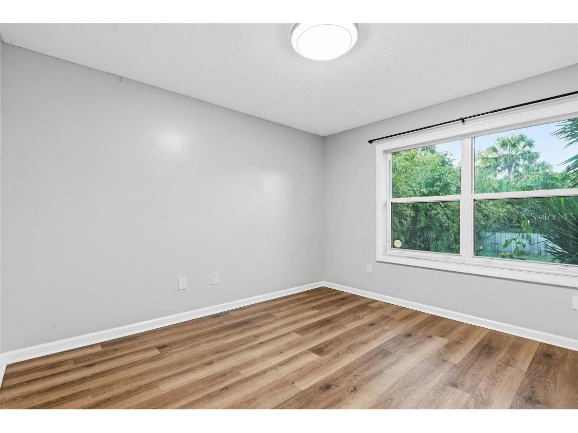 7 Deerwood Street Palm Coast FL 32137 - ATLANTIC OCEAN FC313924 image39