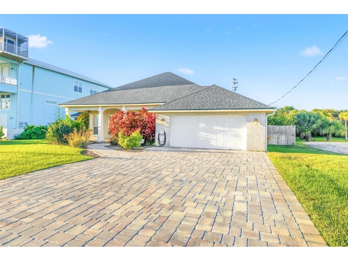 7 Deerwood Street Palm Coast FL 32137 - ATLANTIC OCEAN FC313924 image4