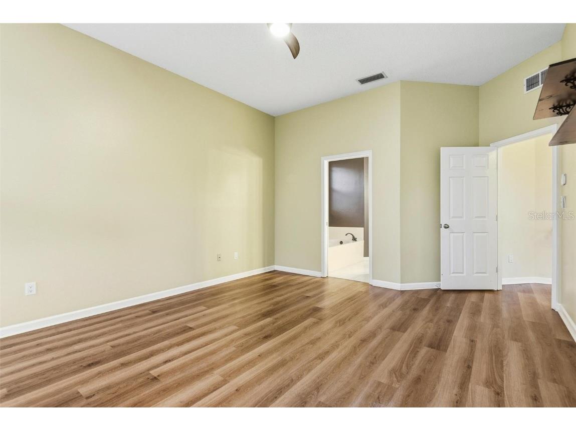 7 Deerwood Street Palm Coast FL 32137 - ATLANTIC OCEAN FC313924 image40