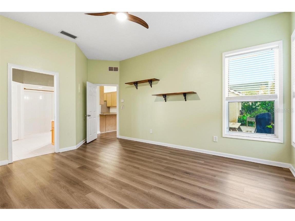 7 Deerwood Street Palm Coast FL 32137 - ATLANTIC OCEAN FC313924 image41