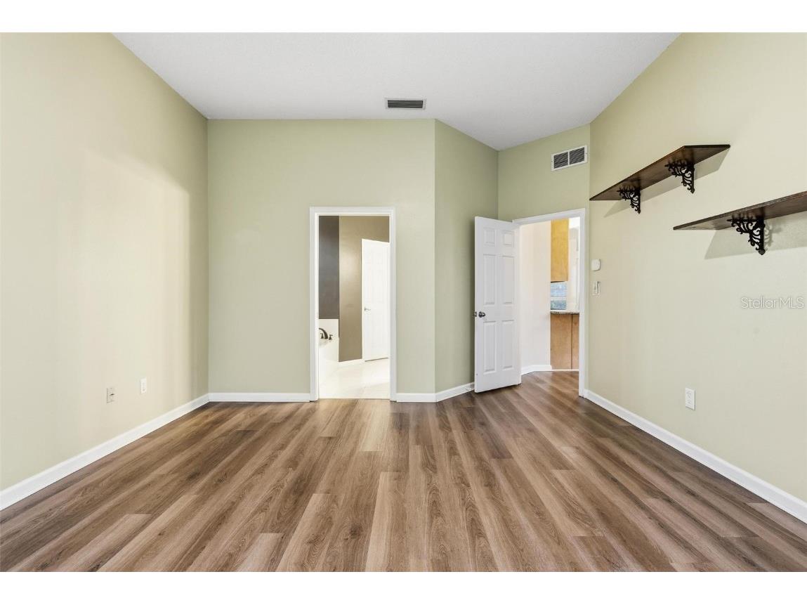 7 Deerwood Street Palm Coast FL 32137 - ATLANTIC OCEAN FC313924 image42