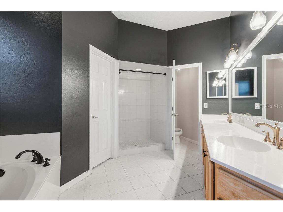 7 Deerwood Street Palm Coast FL 32137 - ATLANTIC OCEAN FC313924 image43