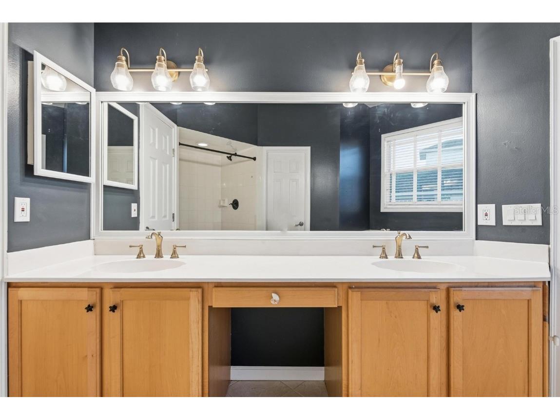 7 Deerwood Street Palm Coast FL 32137 - ATLANTIC OCEAN FC313924 image44