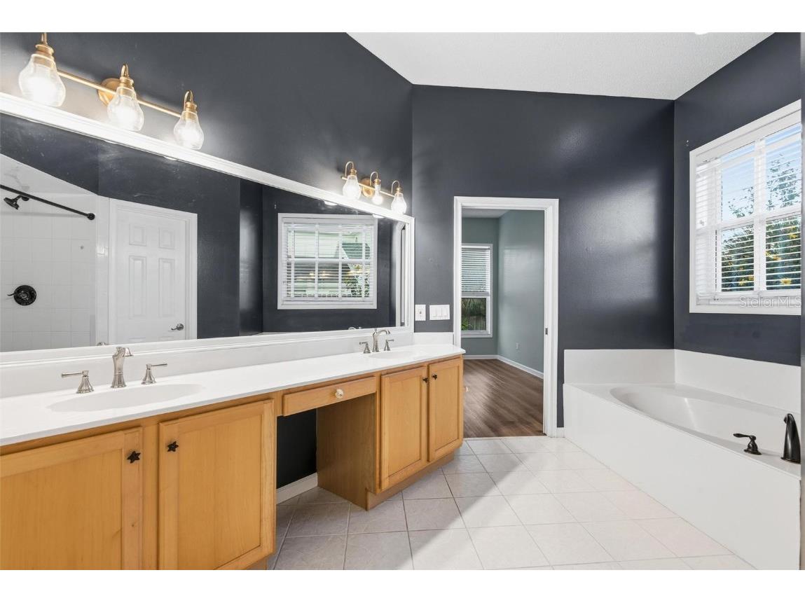 7 Deerwood Street Palm Coast FL 32137 - ATLANTIC OCEAN FC313924 image45