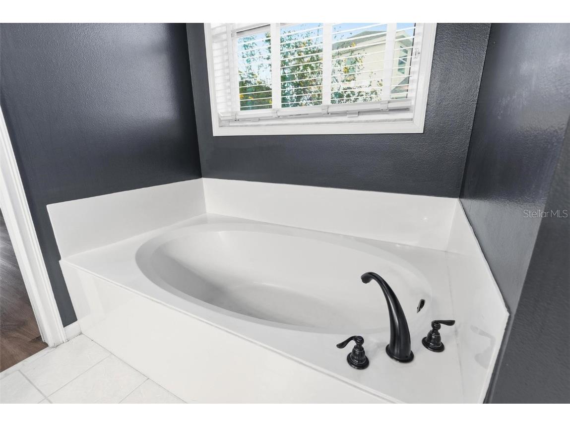 7 Deerwood Street Palm Coast FL 32137 - ATLANTIC OCEAN FC313924 image46