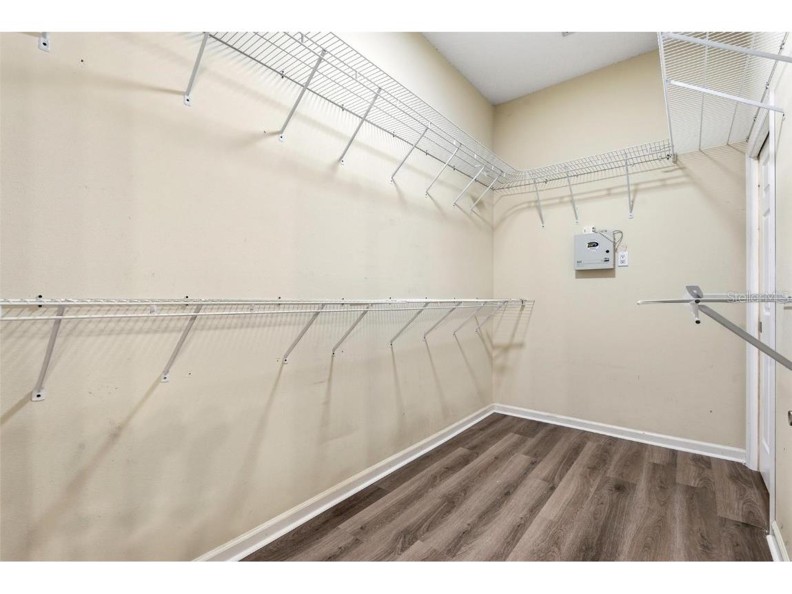 7 Deerwood Street Palm Coast FL 32137 - ATLANTIC OCEAN FC313924 image47