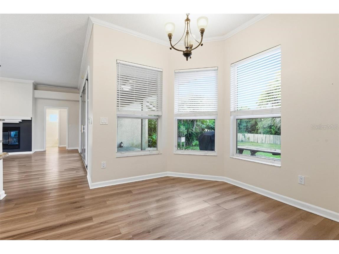 7 Deerwood Street Palm Coast FL 32137 - ATLANTIC OCEAN FC313924 image48