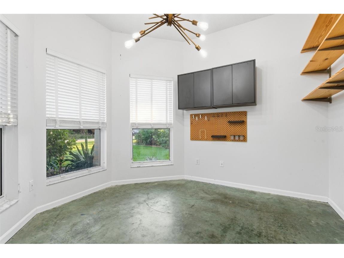 7 Deerwood Street Palm Coast FL 32137 - ATLANTIC OCEAN FC313924 image49