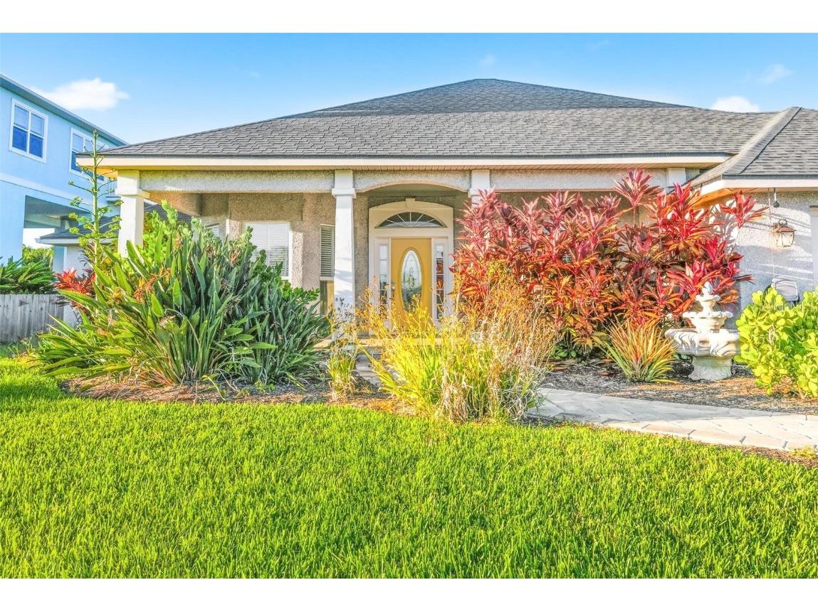 7 Deerwood Street Palm Coast FL 32137 - ATLANTIC OCEAN FC313924 image5