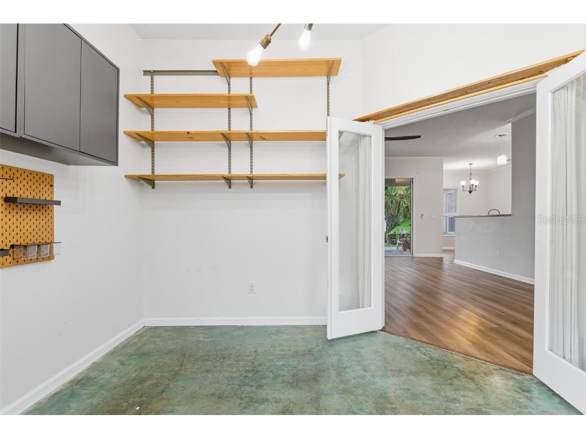 7 Deerwood Street Palm Coast FL 32137 - ATLANTIC OCEAN FC313924 image50