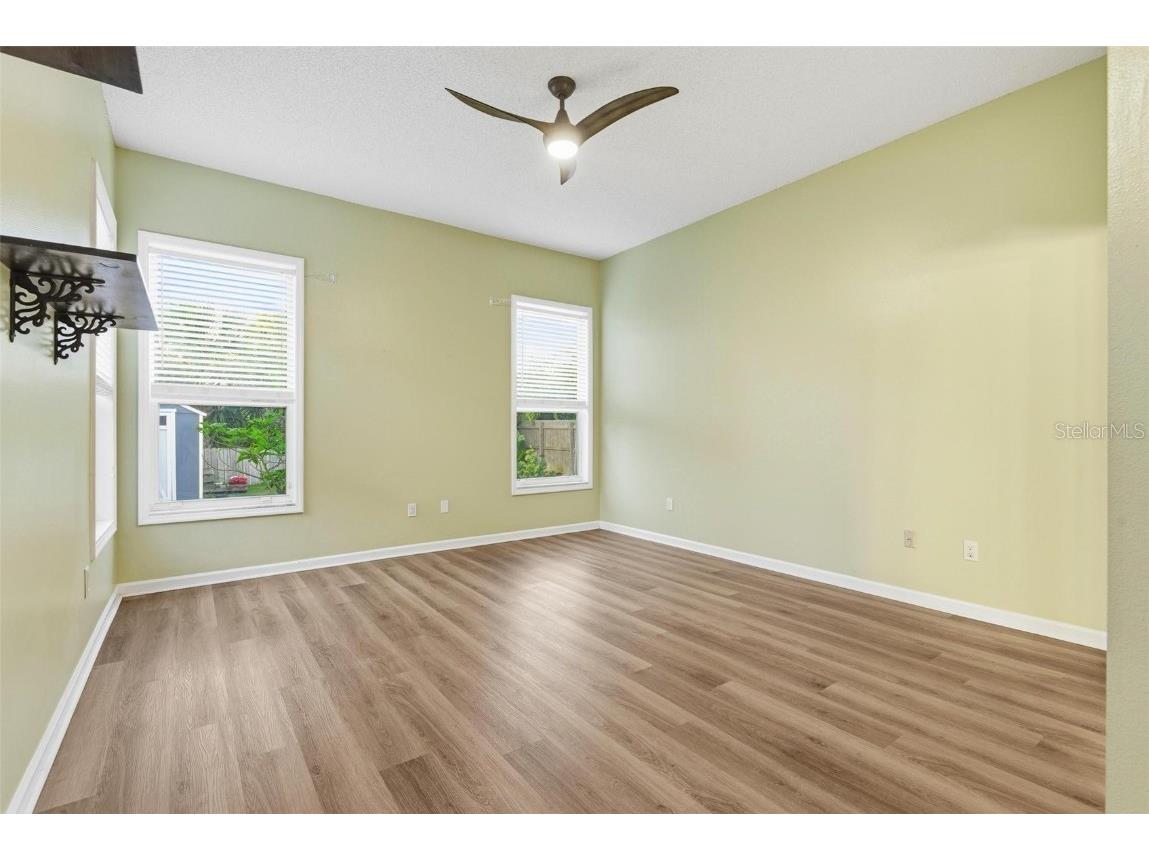 7 Deerwood Street Palm Coast FL 32137 - ATLANTIC OCEAN FC313924 image51