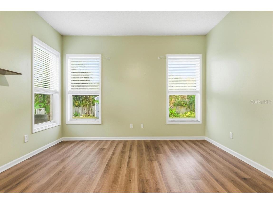 7 Deerwood Street Palm Coast FL 32137 - ATLANTIC OCEAN FC313924 image52