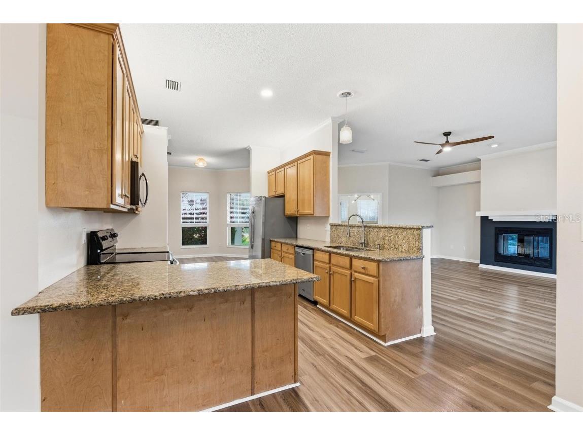 7 Deerwood Street Palm Coast FL 32137 - ATLANTIC OCEAN FC313924 image53