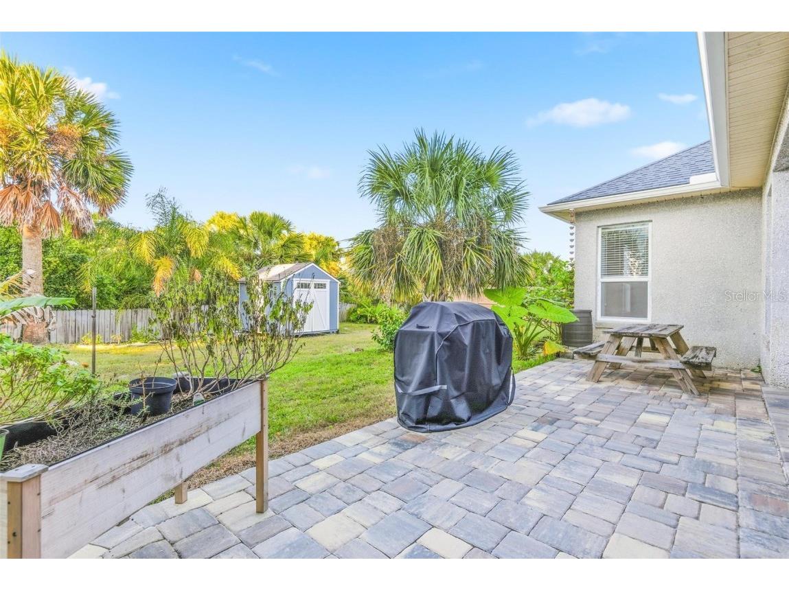 7 Deerwood Street Palm Coast FL 32137 - ATLANTIC OCEAN FC313924 image54