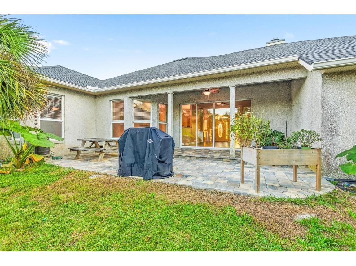 7 Deerwood Street Palm Coast FL 32137 - ATLANTIC OCEAN FC313924 image55