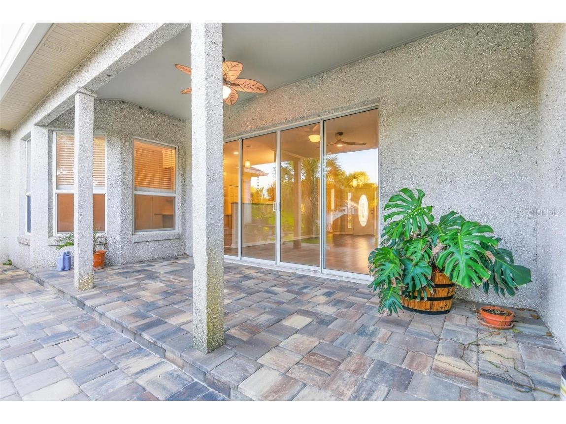 7 Deerwood Street Palm Coast FL 32137 - ATLANTIC OCEAN FC313924 image56