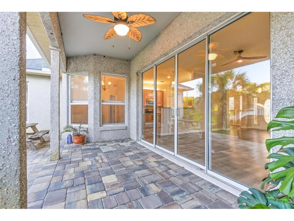 7 Deerwood Street Palm Coast FL 32137 - ATLANTIC OCEAN FC313924 image57