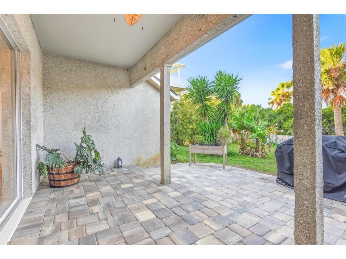 7 Deerwood Street Palm Coast FL 32137 - ATLANTIC OCEAN FC313924 image58