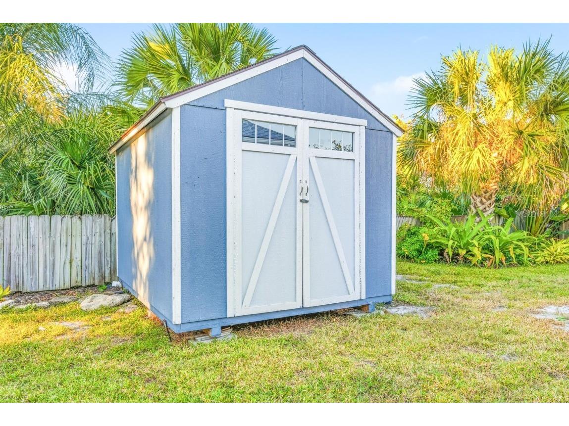 7 Deerwood Street Palm Coast FL 32137 - ATLANTIC OCEAN FC313924 image59