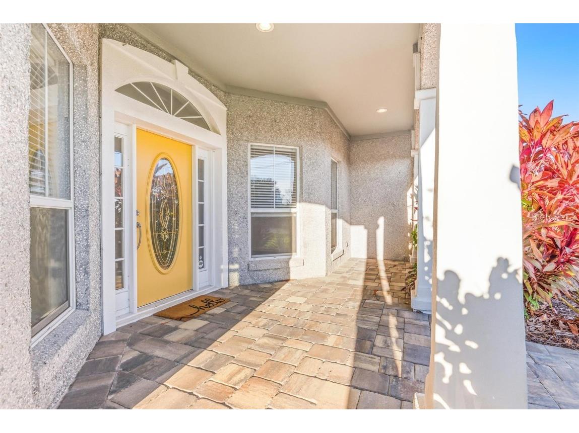 7 Deerwood Street Palm Coast FL 32137 - ATLANTIC OCEAN FC313924 image6