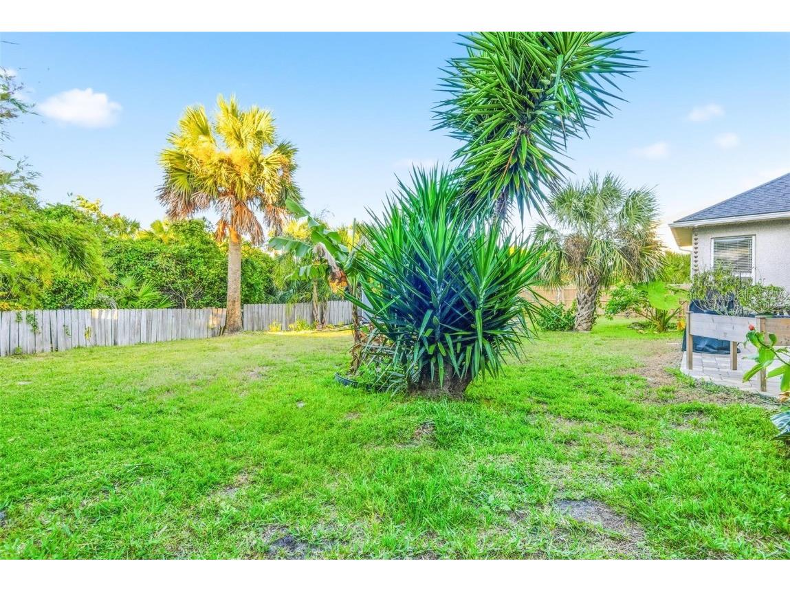 7 Deerwood Street Palm Coast FL 32137 - ATLANTIC OCEAN FC313924 image60